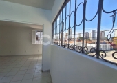 Casa em Lagoa Nova - Foto