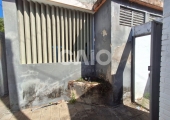 Casa em Lagoa Nova - Foto