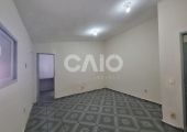 Casa Duplex em Cidade Satelite - Foto