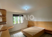 Casa residencial em Capim Macio  - Foto