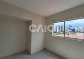 Apartamento no condomínio Barro Vermelho - Foto