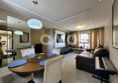 Apartamento no residencial Elza Chaves - Foto