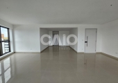 Apartamento no edifício Abel Pereira - Foto
