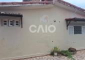 Casa em Pitimbu - Foto