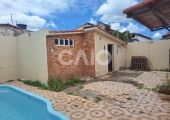 Casa em Pitimbu - Foto