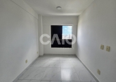 Apartamento no edifício Reserva Lagoa Nova - Foto