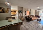 Casa em Lagoa Nova - Foto