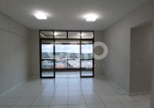 Apartamento no condomínio Saint Charbel - Foto
