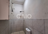 Prédio comercial no Planalto - Foto