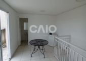 Apartamento em Neópolis - Foto