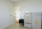 Apartamento no condomínio Green Park Satelite - Foto