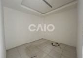 Casa comercial em Lagoa Nova - Foto