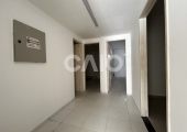 Casa comercial em Lagoa Nova - Foto