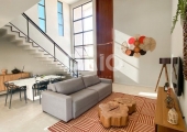 Casa no condomínio Residencial Monte Alegre em São Miguel do Gostoso - Foto