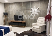 Casa no condomínio Residencial Monte Alegre em São Miguel do Gostoso - Foto