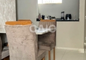 Apartamento no condomínio Parque dos Rios - Foto