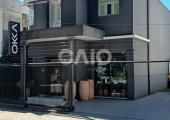 Salas Comerciais em Petrópolis - Foto