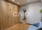 Salas Comerciais em Petrópolis - Foto