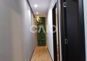 Salas Comerciais em Petrópolis - Foto
