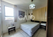 Apartamento no condomínio Alto da Boa Vista - Foto