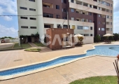 Apartamento no condomínio Machado de Assis - Foto