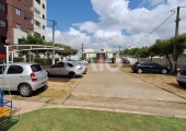 Apartamento no condomínio Machado de Assis - Foto