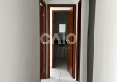 Apartamento no Condomínio Torres Amintas Barros - Foto