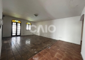 Casa comercial em Candelária - Foto