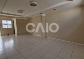 Sala comercial em Capim Macio - Foto
