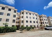 Apartamento no condomínio Mirantes Caminho do Mar - Foto