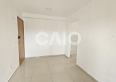 Apartamento no condomínio Mirantes Caminho do Mar - Foto