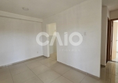 Apartamento no condomínio Mirantes Caminho do Mar - Foto