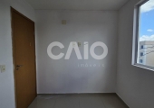 Apartamento no condomínio Mirantes Caminho do Mar - Foto