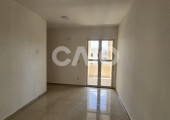 Apartamento no condomínio Mirantes Caminho do Mar - Foto