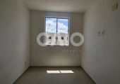 Apartamento no condomínio Mirantes Caminho do Mar - Foto