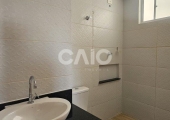 Apartamento no condomínio Mirantes Caminho do Mar - Foto