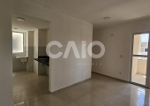 Apartamento no condomínio Mirantes Caminho do Mar - Foto