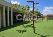Apartamento no condomínio Mirantes Caminho do Mar - Foto
