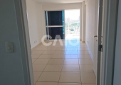 Apartamento no condomínio club Paradise Village - Foto