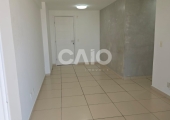 Apartamento no condomínio club Paradise Village - Foto