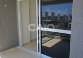 Apartamento no condomínio club Paradise Village - Foto