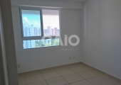 Apartamento no condomínio club Paradise Village - Foto