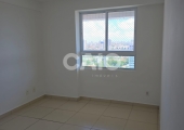 Apartamento no condomínio club Paradise Village - Foto