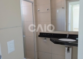 Apartamento no condomínio club Paradise Village - Foto