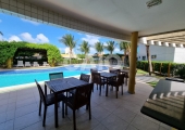 Apartamento no condomínio club Paradise Village - Foto