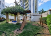 Apartamento no condomínio club Paradise Village - Foto