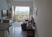 Apartamento no condomínio Machado de Assis - Foto