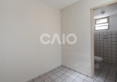 Apartamento no Condomínio Parque Alphino - Foto