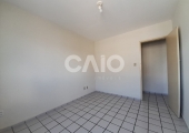 Apartamento no Condomínio Parque Alphino - Foto