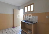 Apartamento no Condomínio Parque Alphino - Foto